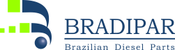 Bradipar – Brazilian Diesel Parts