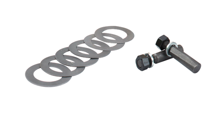 kit_reparo7034927VW